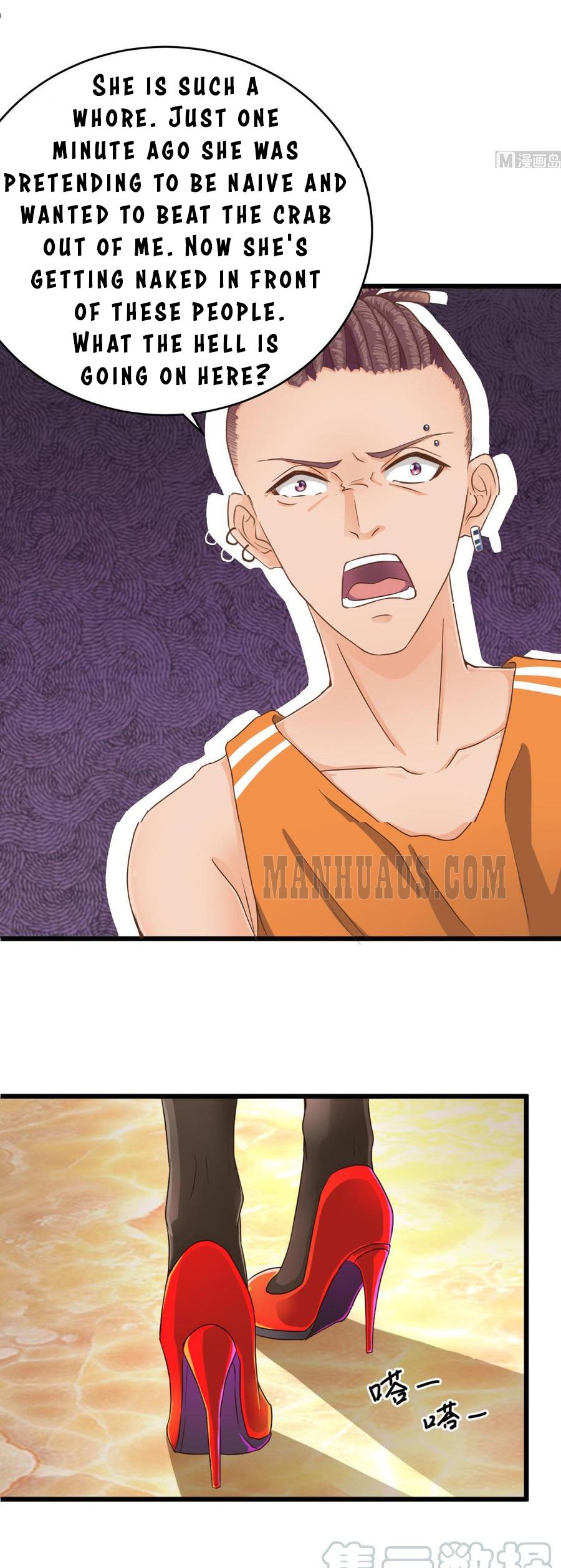 Page 5 of Chapter 27