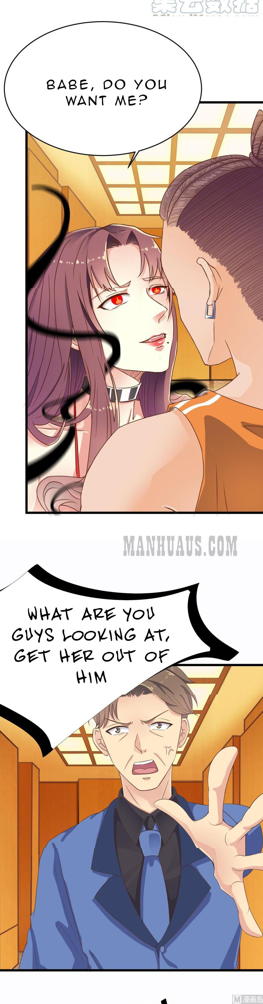 Page 6 of Chapter 27
