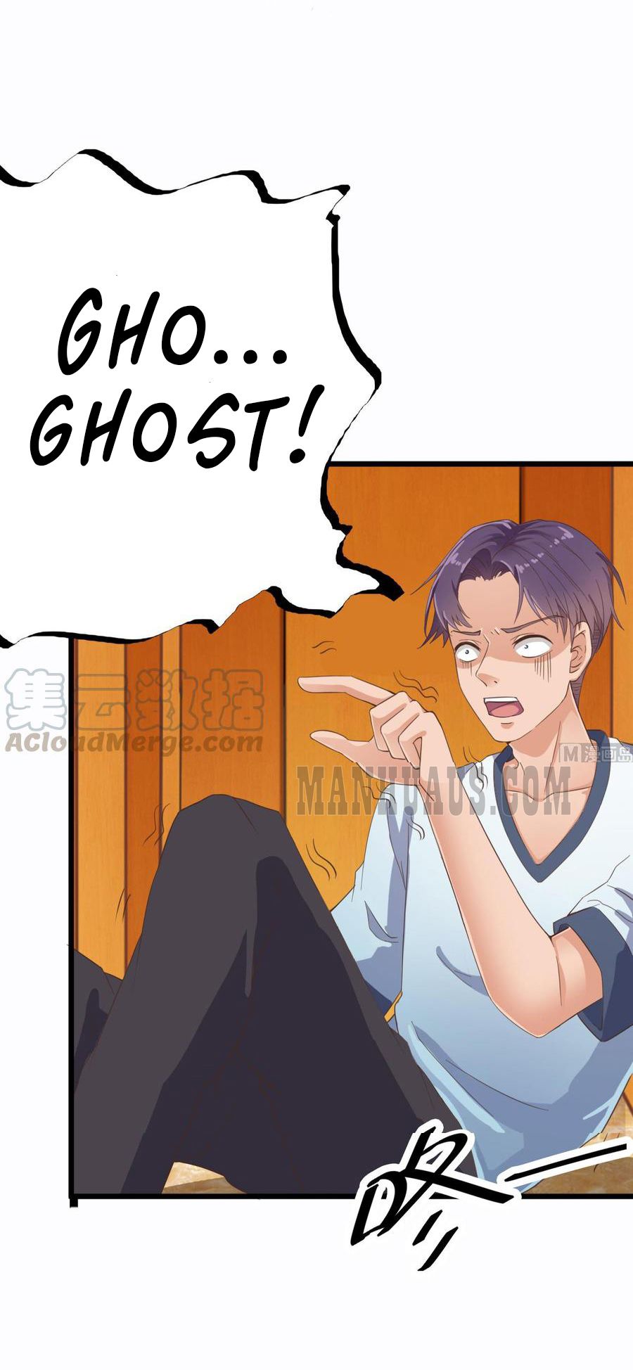 Page 10 of Chapter 27