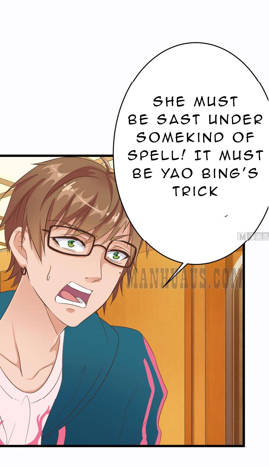 Page 11 of Chapter 27