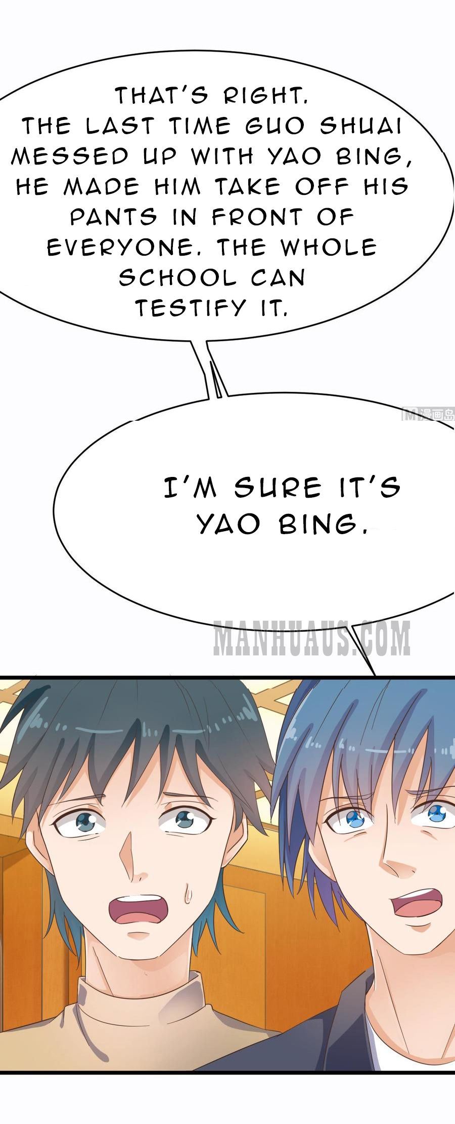 Page 12 of Chapter 27