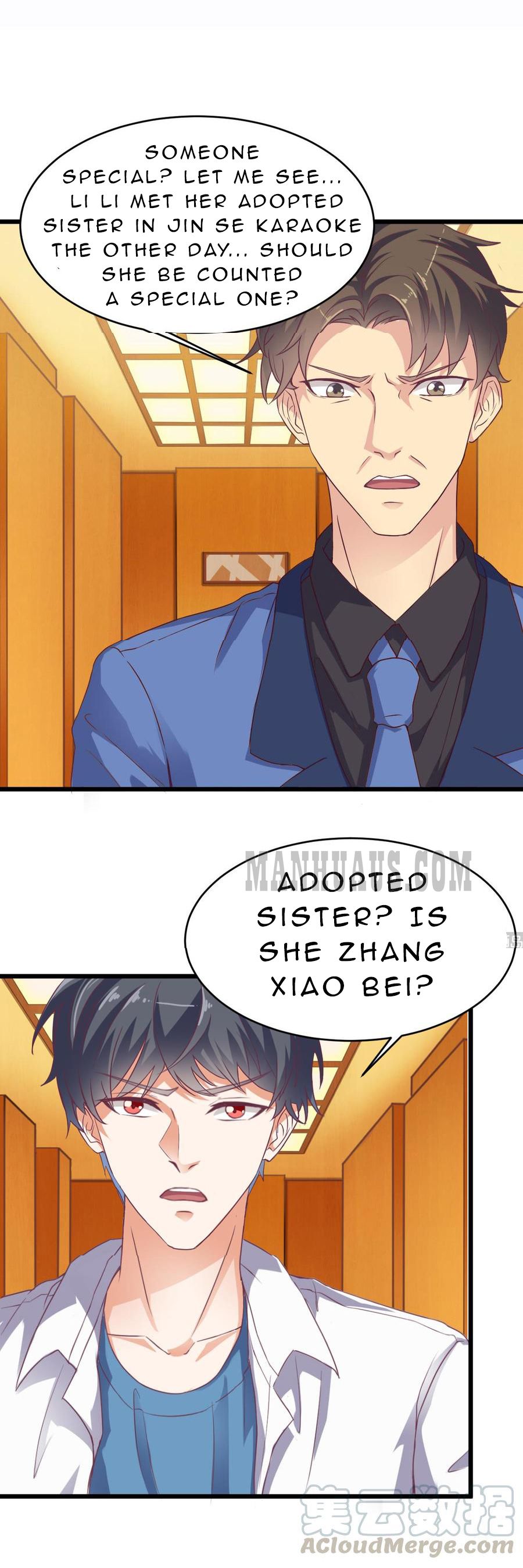 Page 15 of Chapter 27