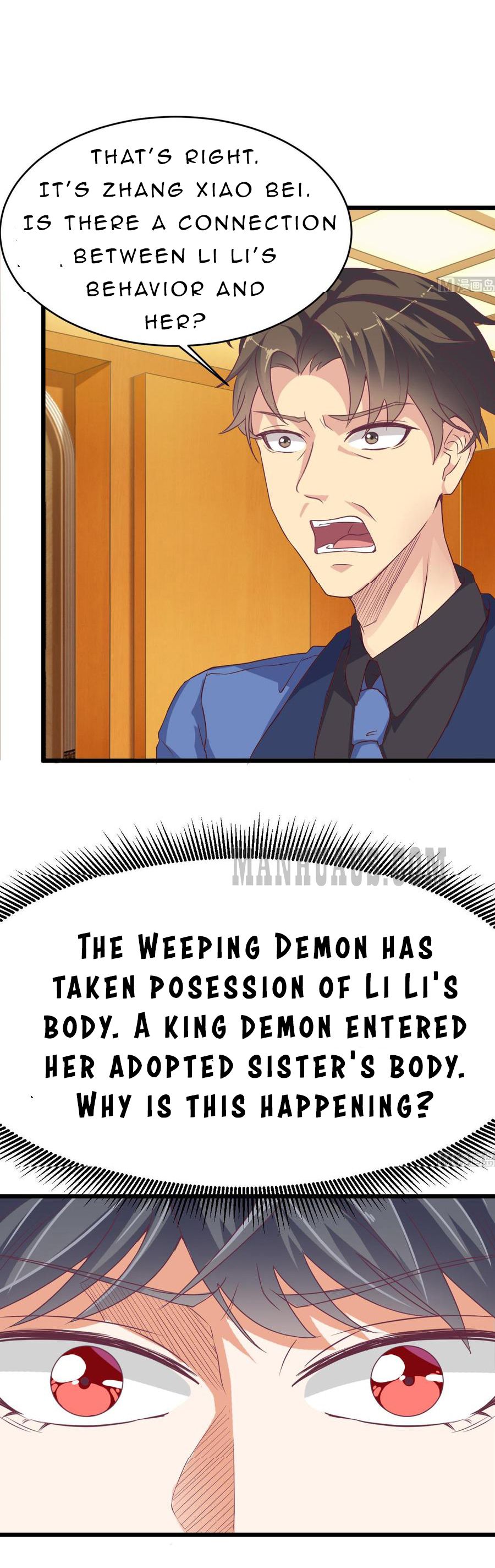 Page 16 of Chapter 27