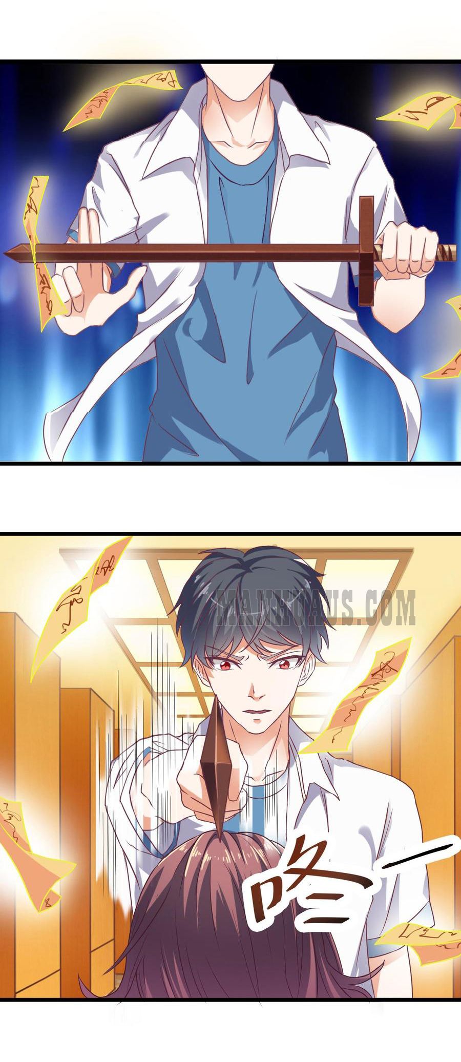 Page 18 of Chapter 27