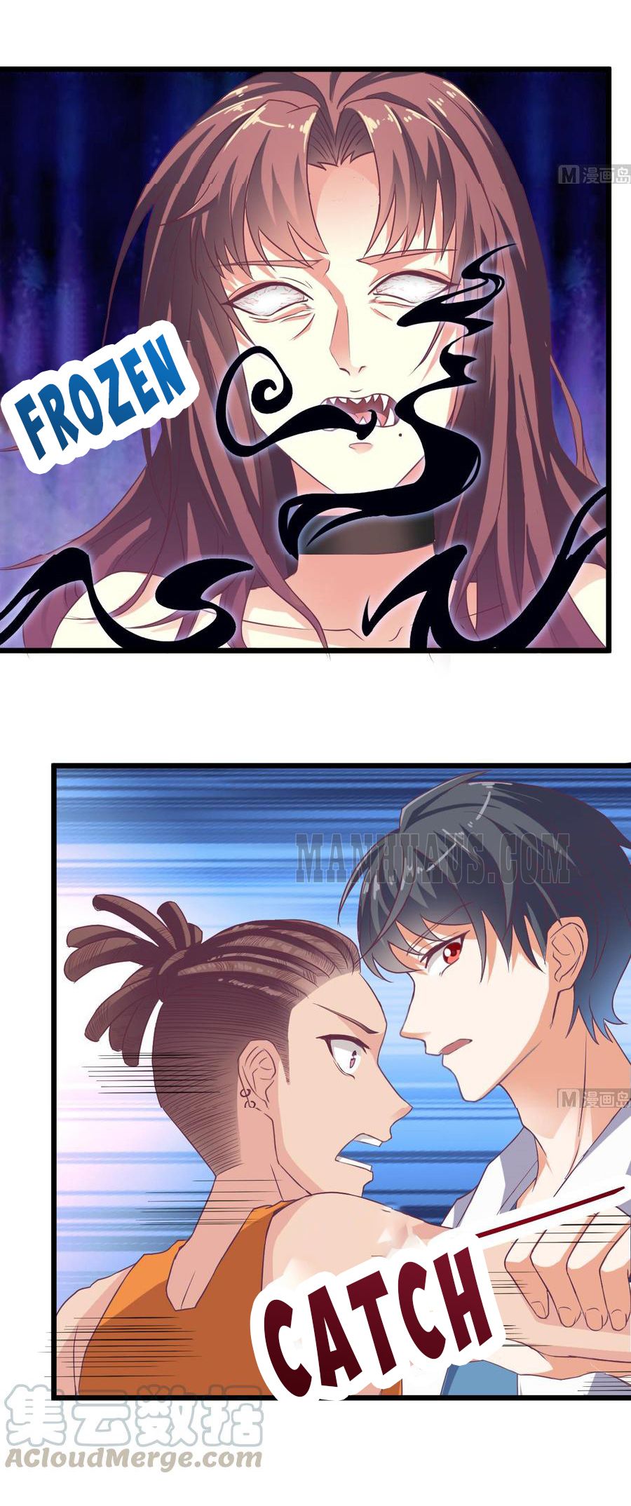 Page 19 of Chapter 27