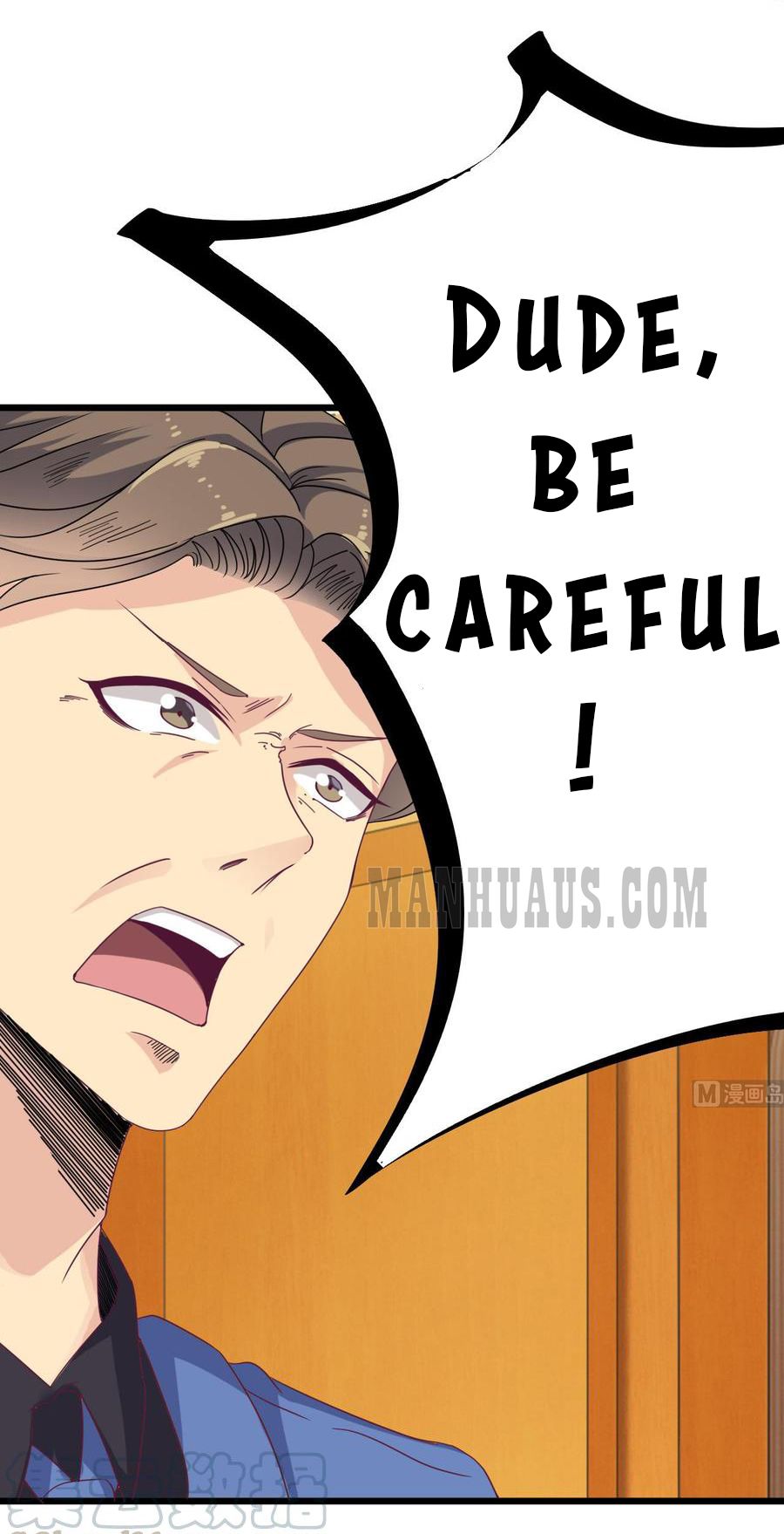 Page 6 of Chapter 28