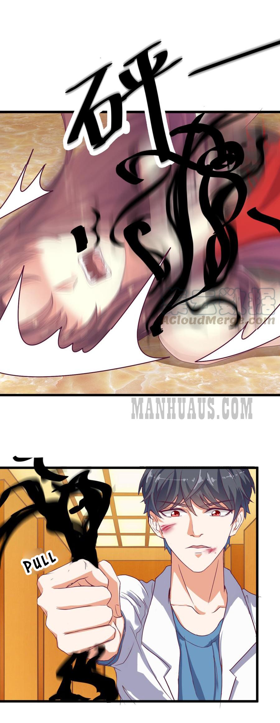 Page 9 of Chapter 28