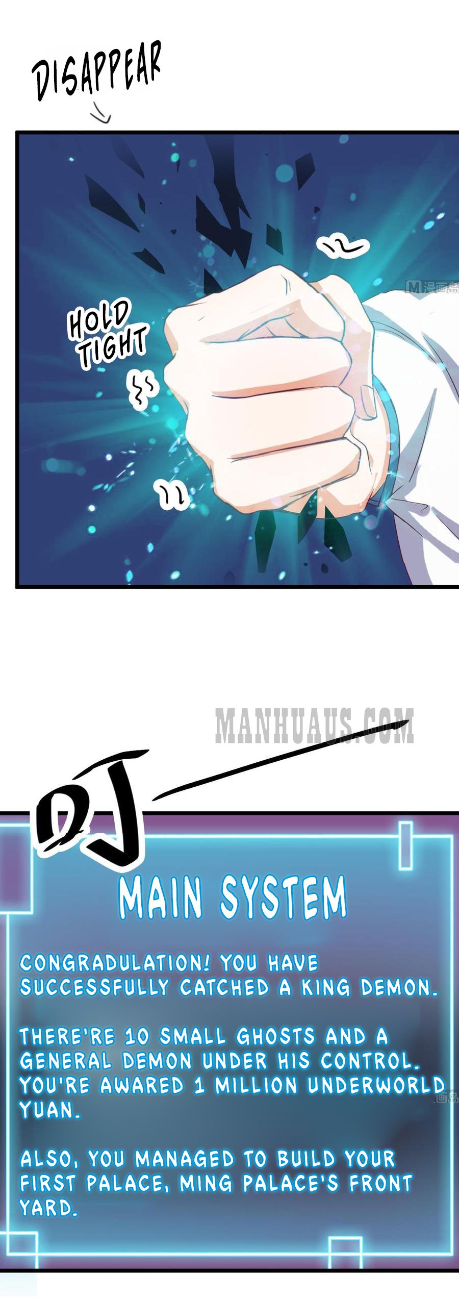 Page 10 of Chapter 28