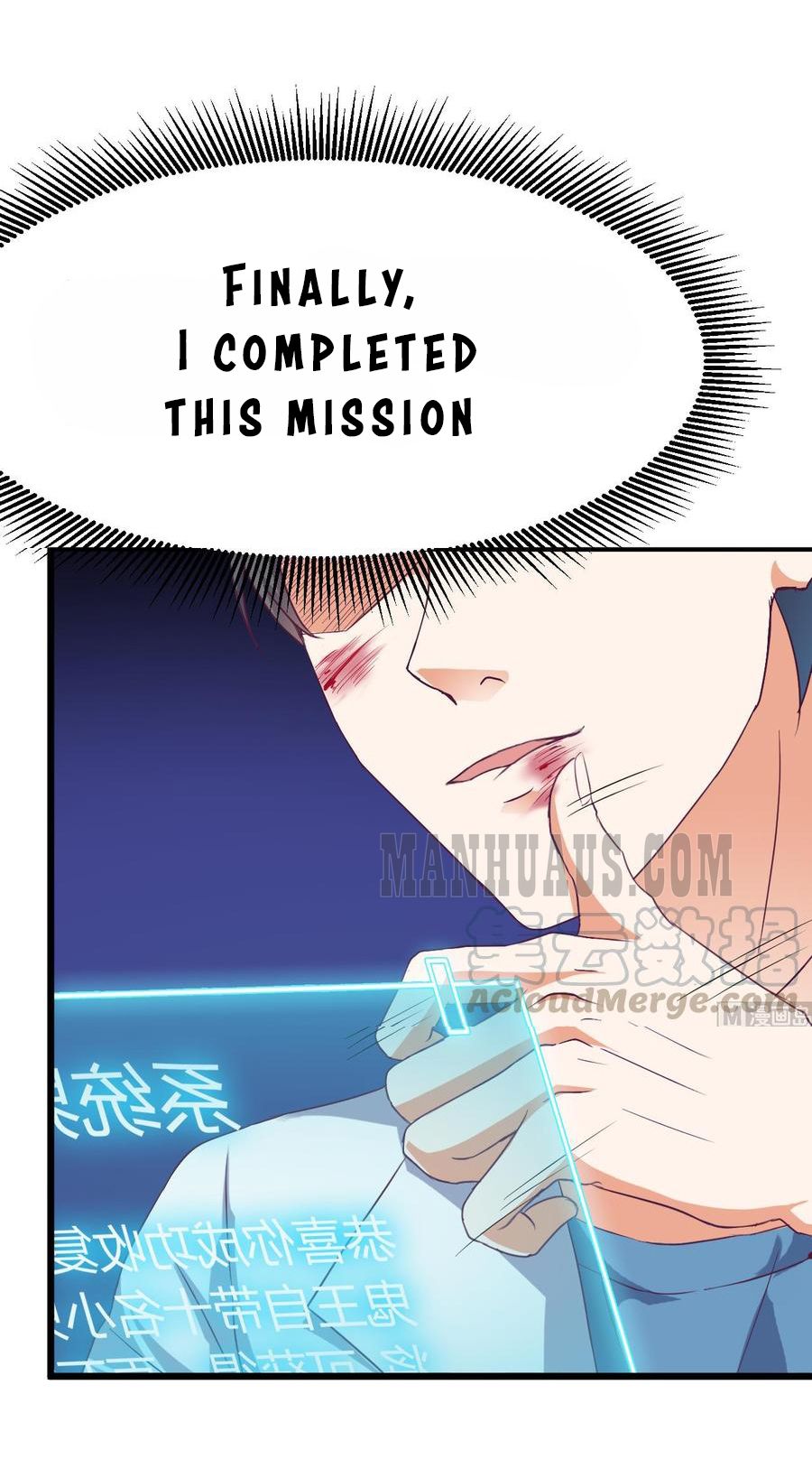 Page 11 of Chapter 28