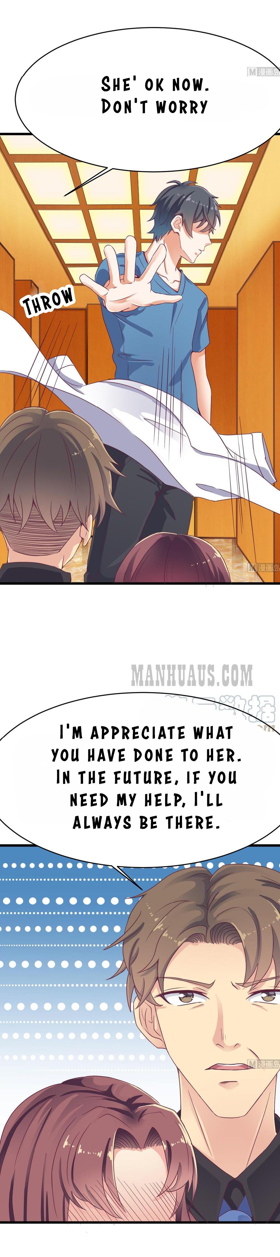 Page 13 of Chapter 28