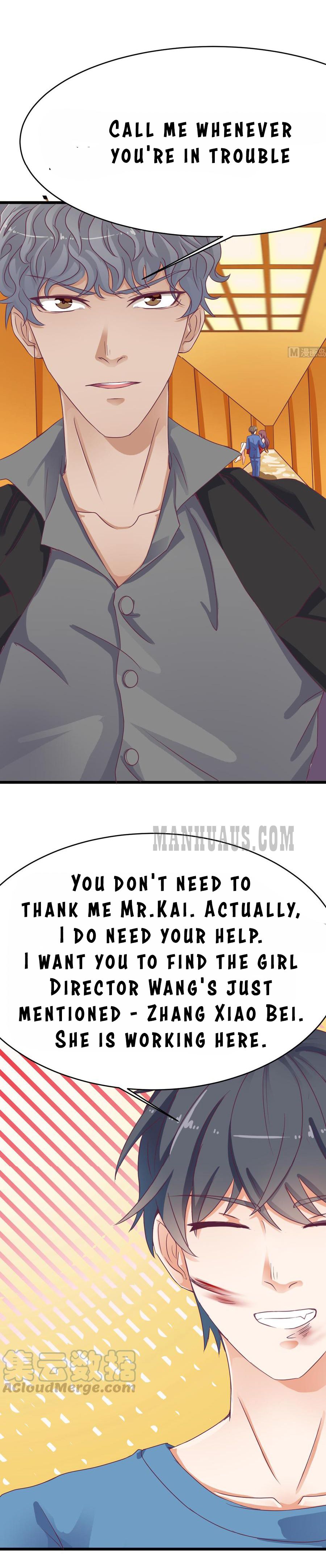 Page 14 of Chapter 28