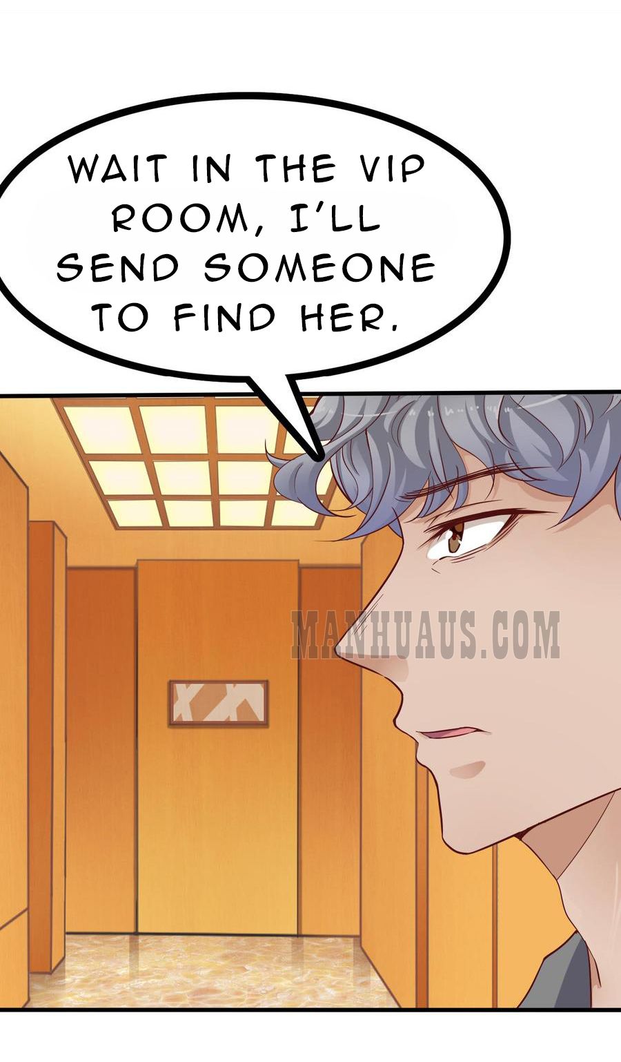 Page 15 of Chapter 28
