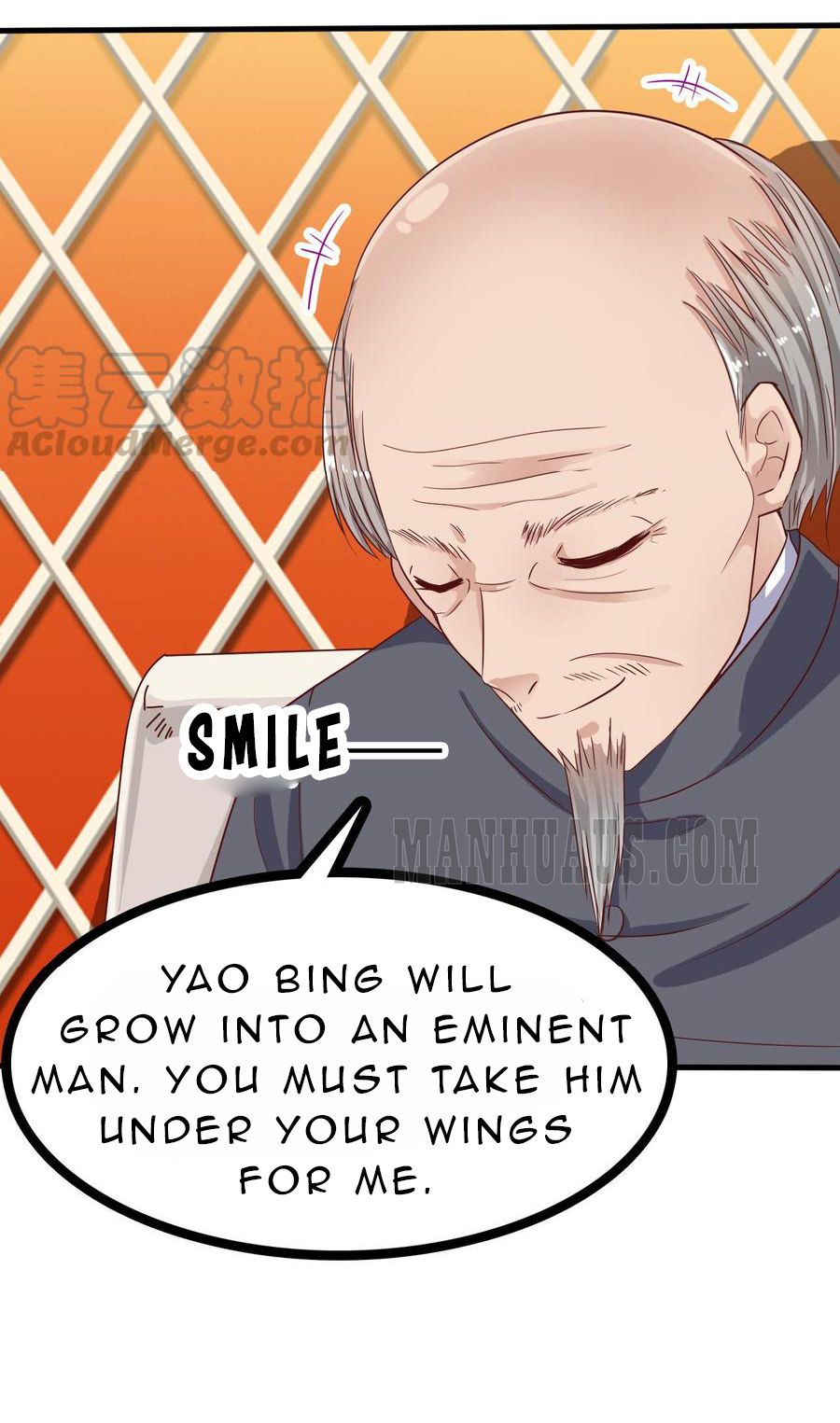 Page 18 of Chapter 28