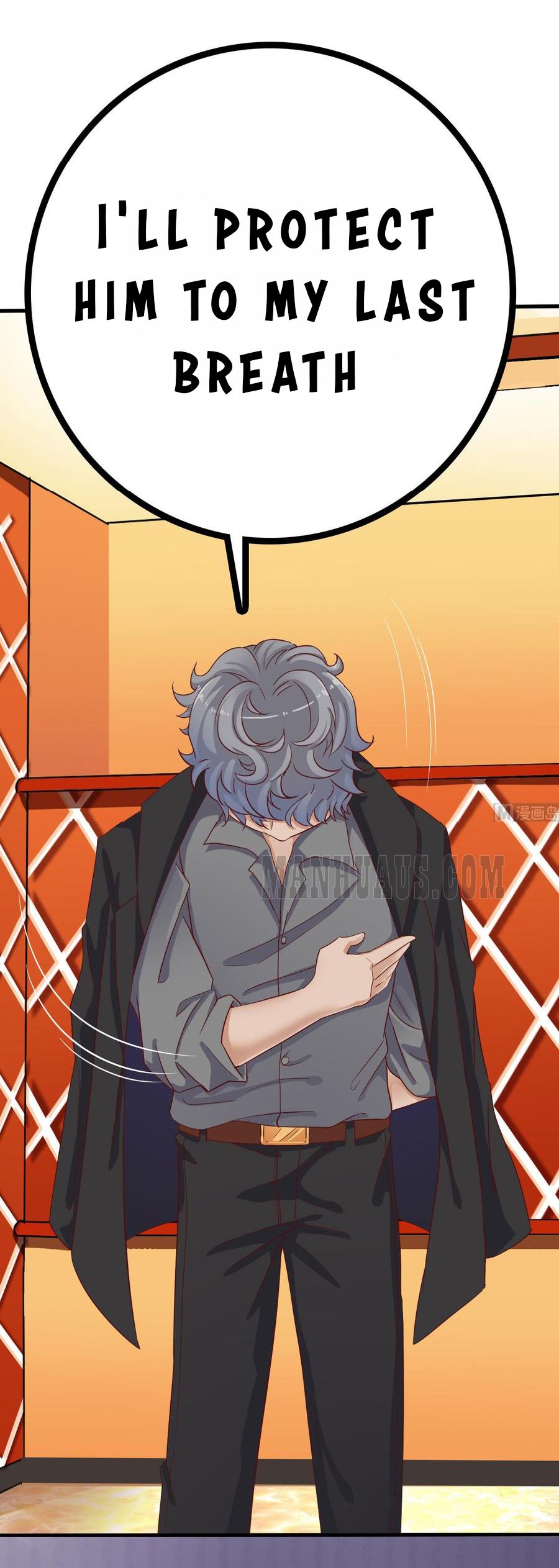 Page 19 of Chapter 28