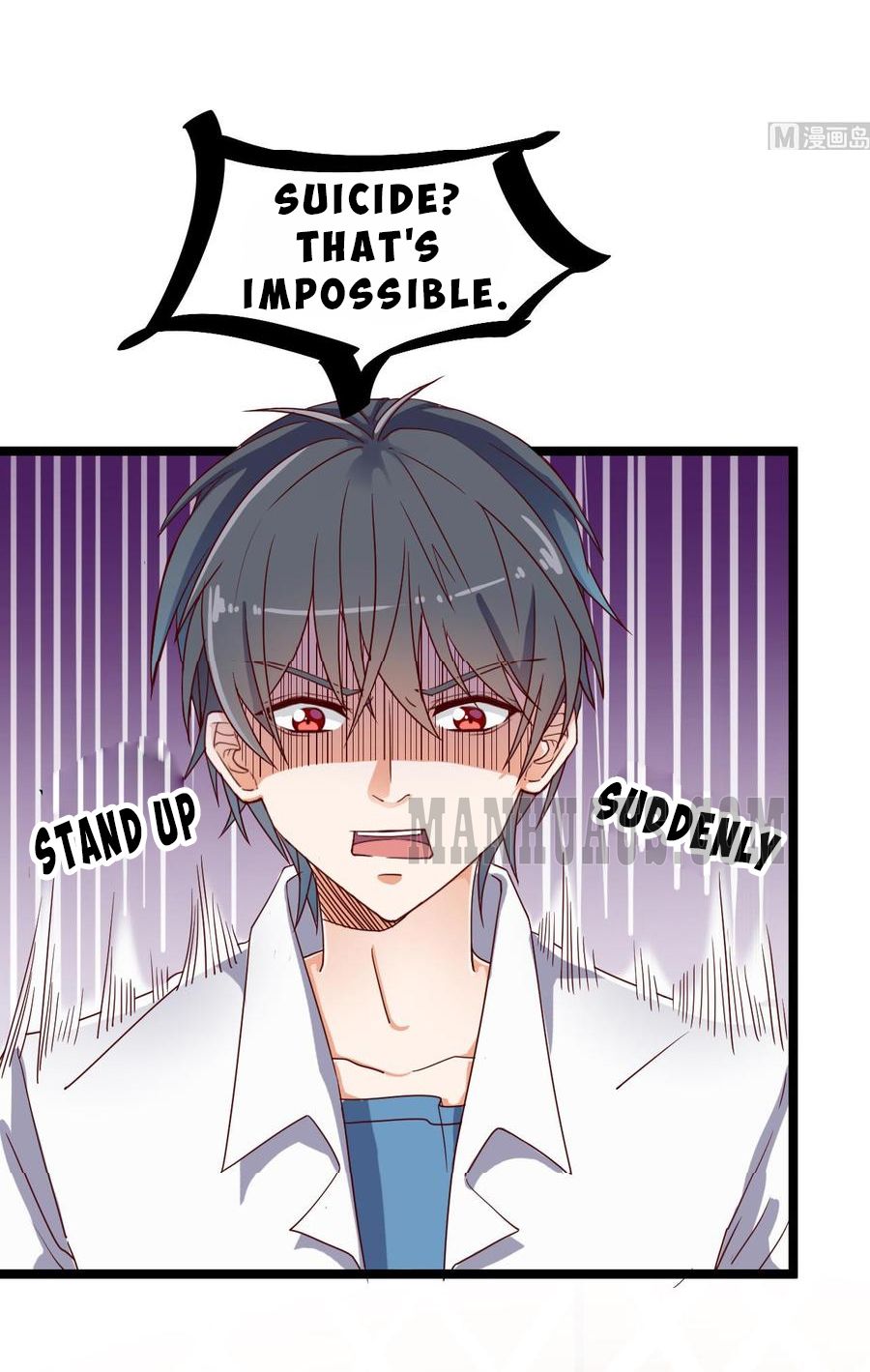 Page 3 of Chapter 29