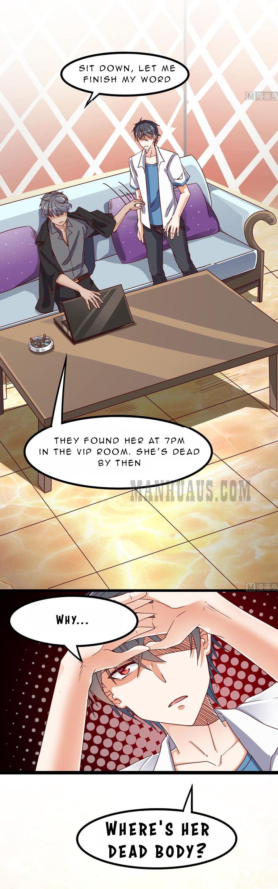 Page 4 of Chapter 29