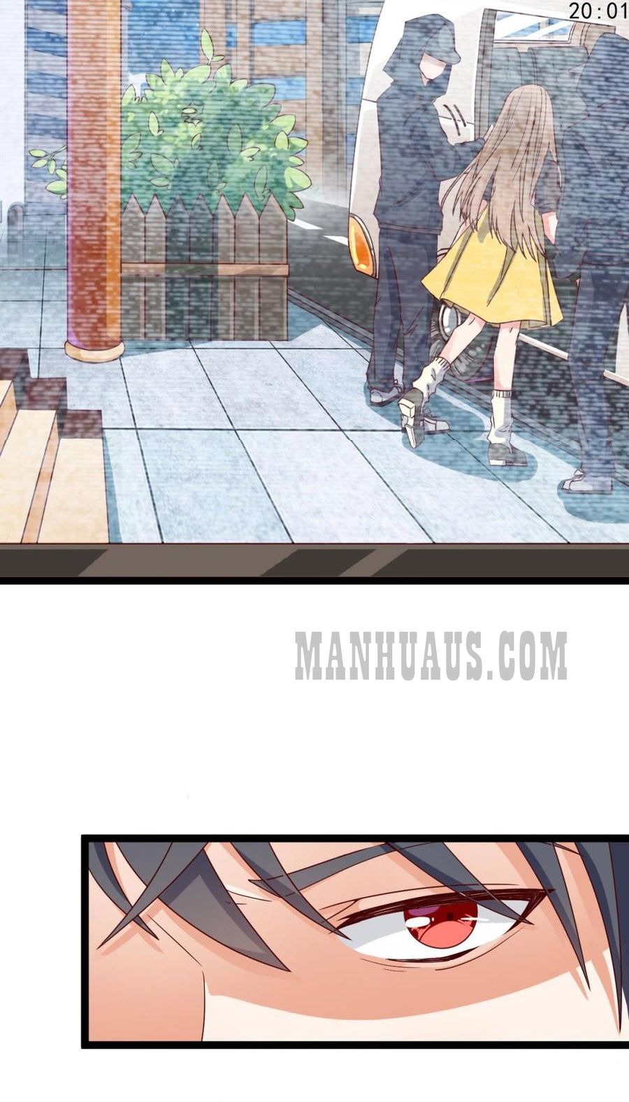 Page 6 of Chapter 29