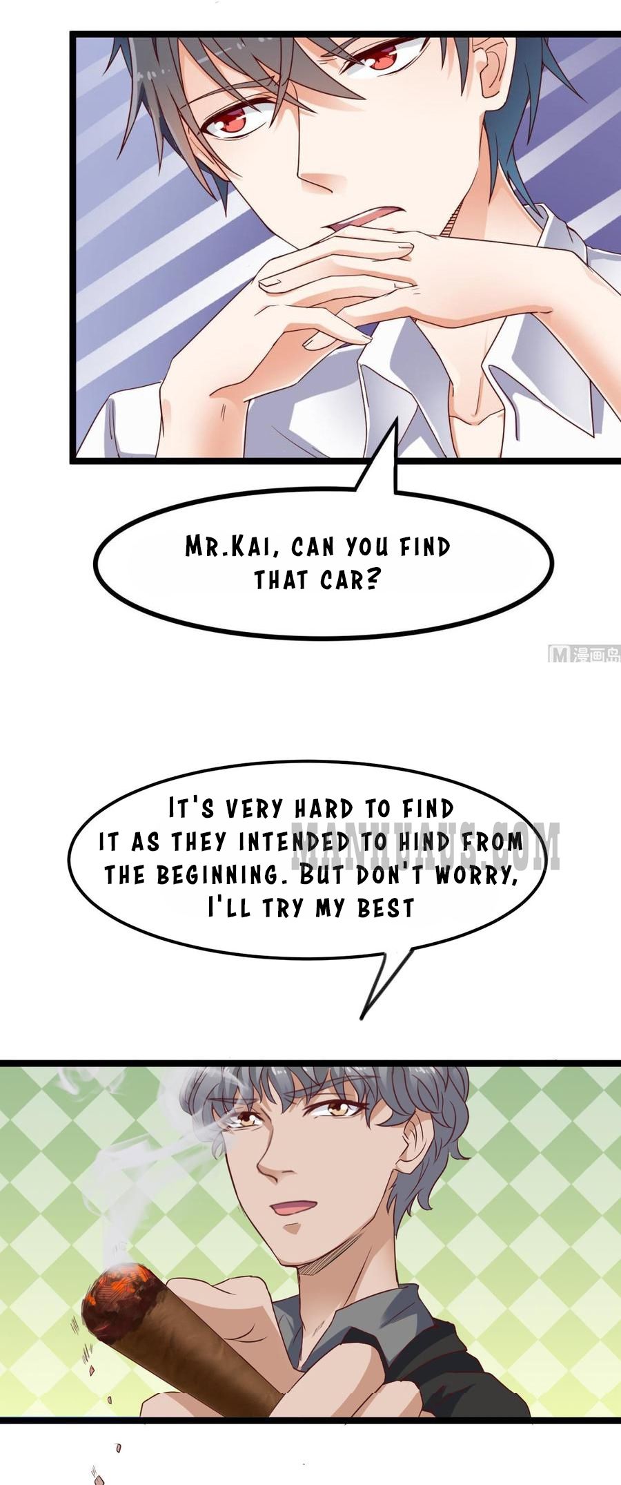 Page 7 of Chapter 29