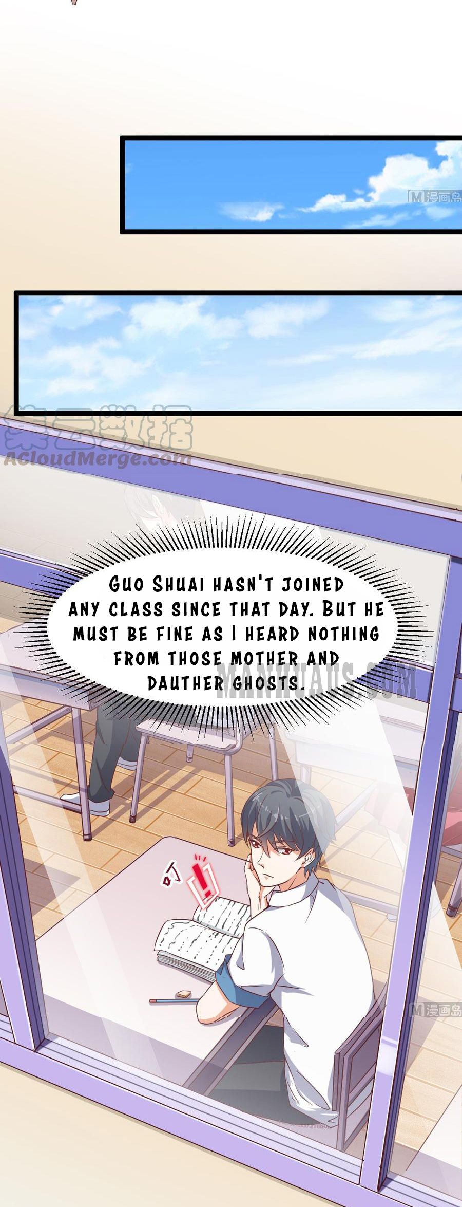 Page 8 of Chapter 29