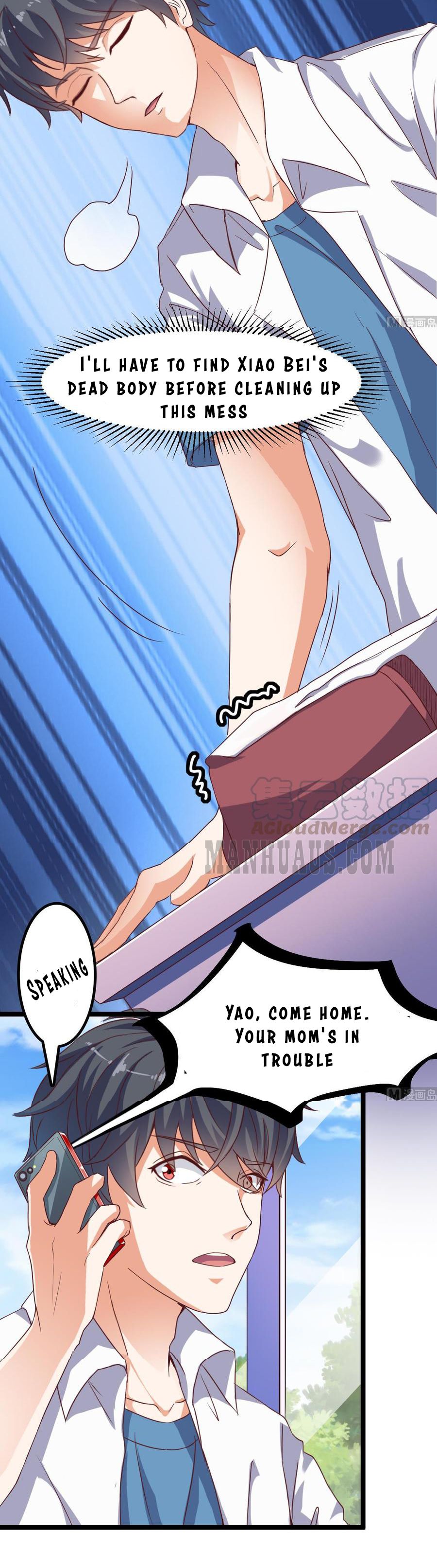 Page 10 of Chapter 29