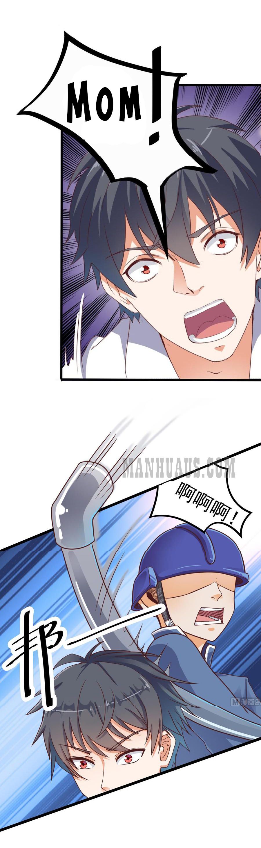Page 12 of Chapter 29