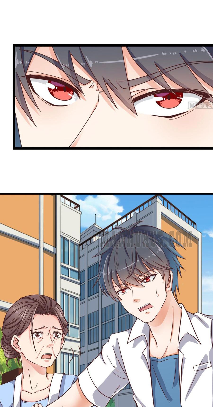 Page 15 of Chapter 29