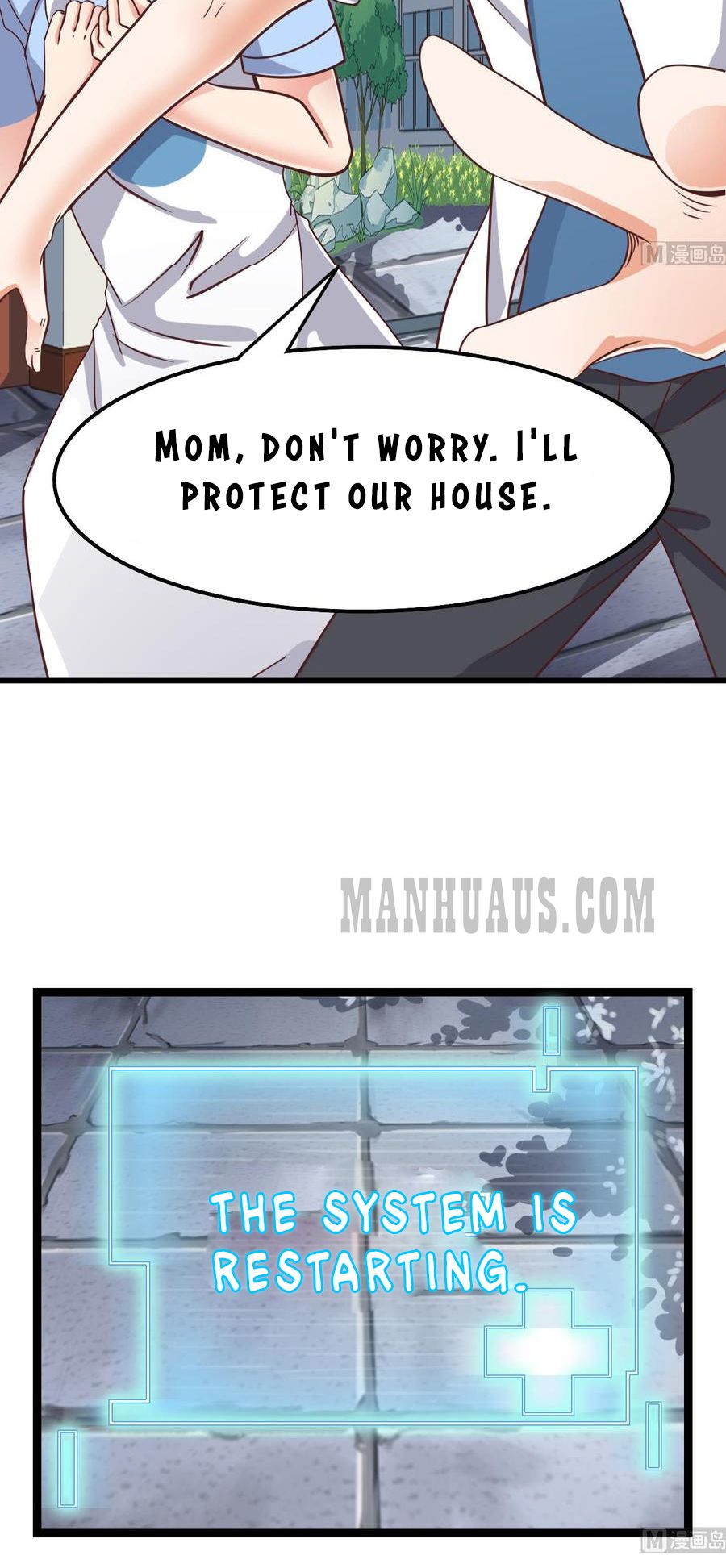 Page 16 of Chapter 29