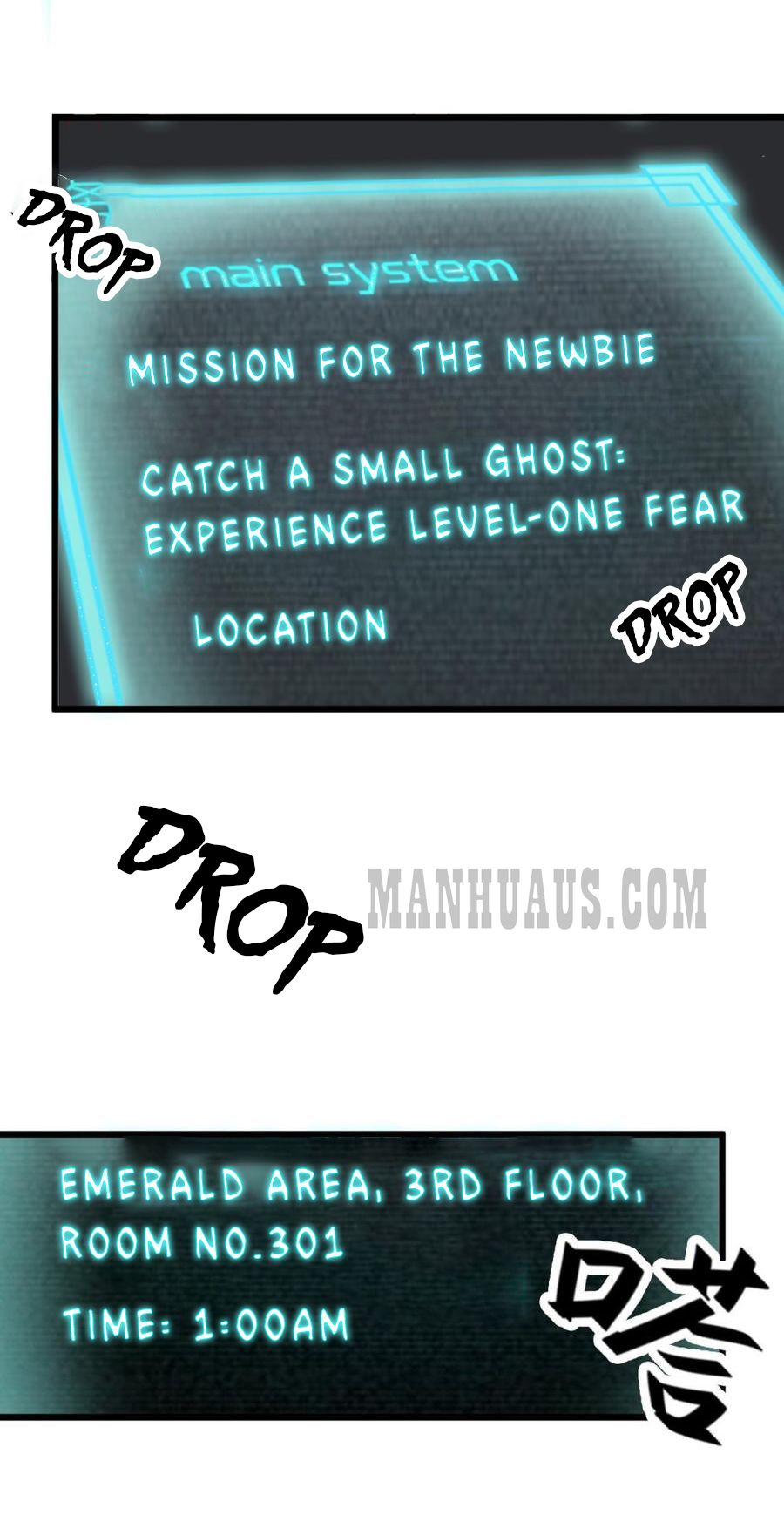 Page 4 of Chapter 2
