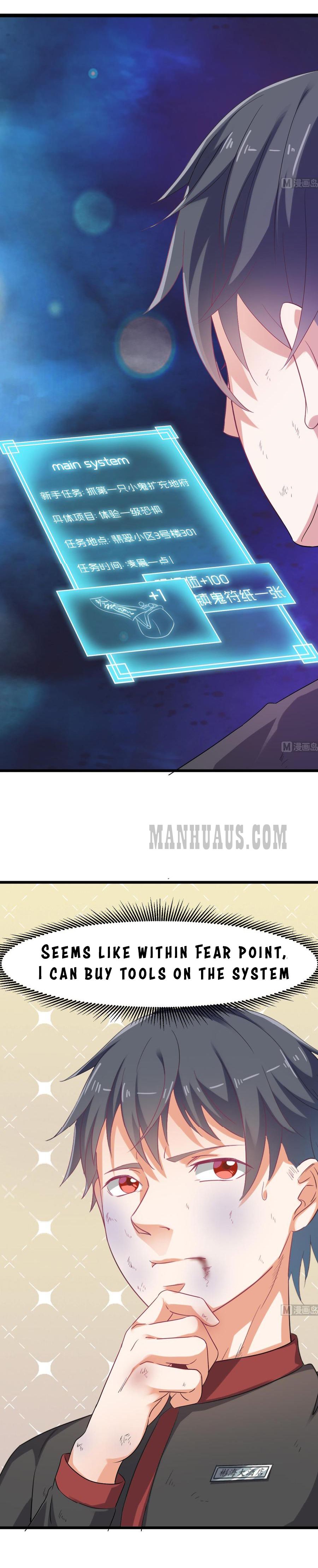 Page 7 of Chapter 2