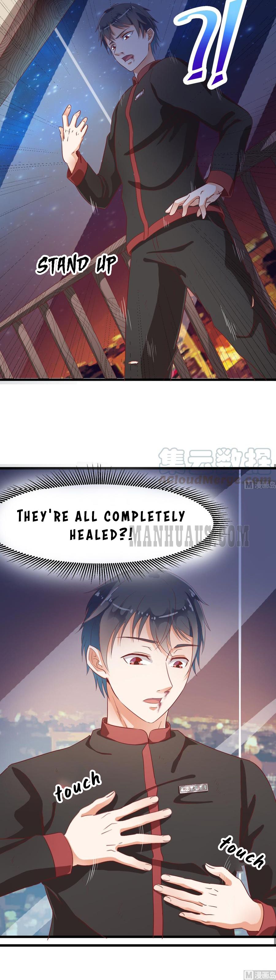 Page 10 of Chapter 2