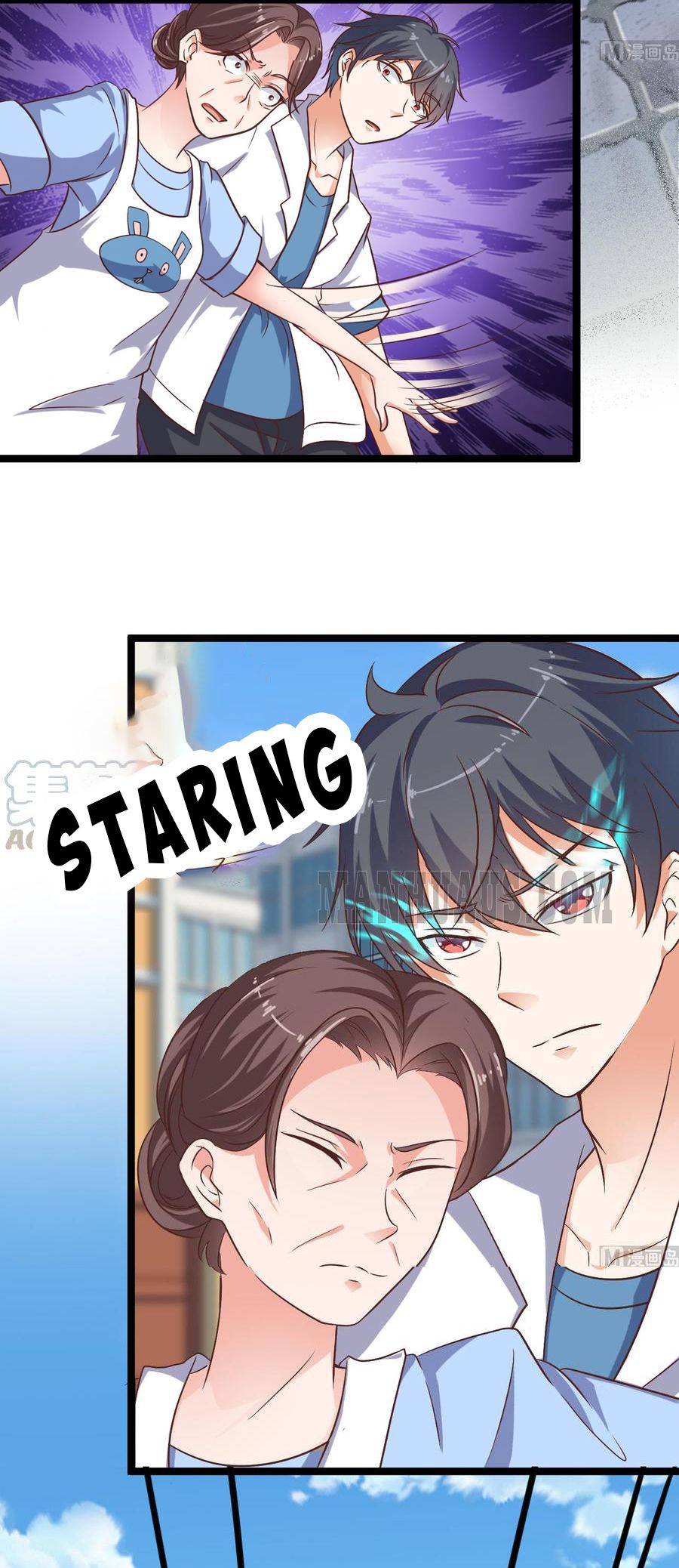 Page 2 of Chapter 30