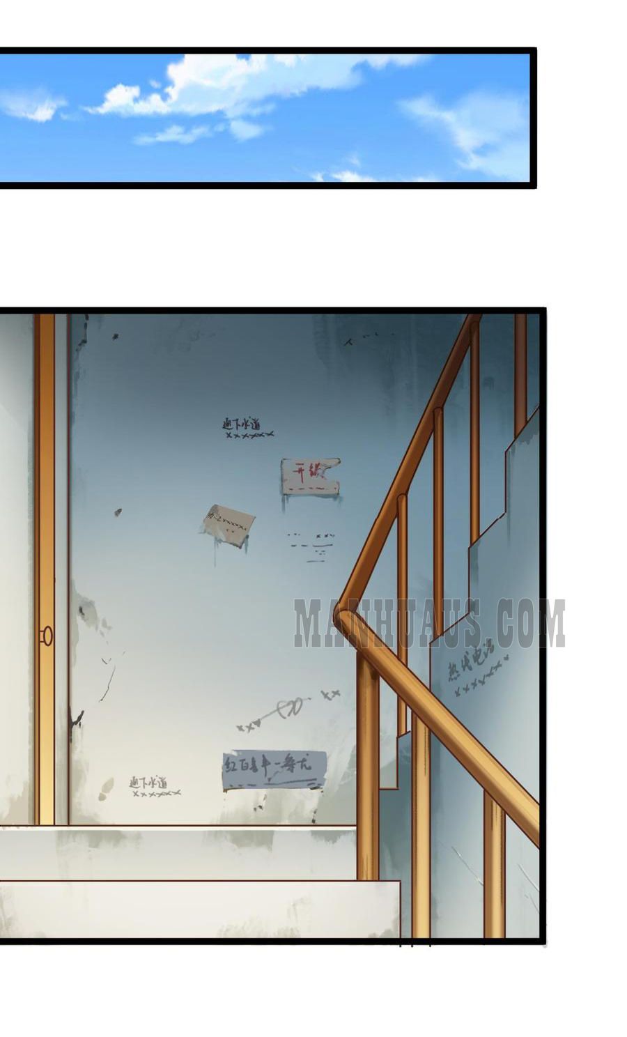 Page 7 of Chapter 30