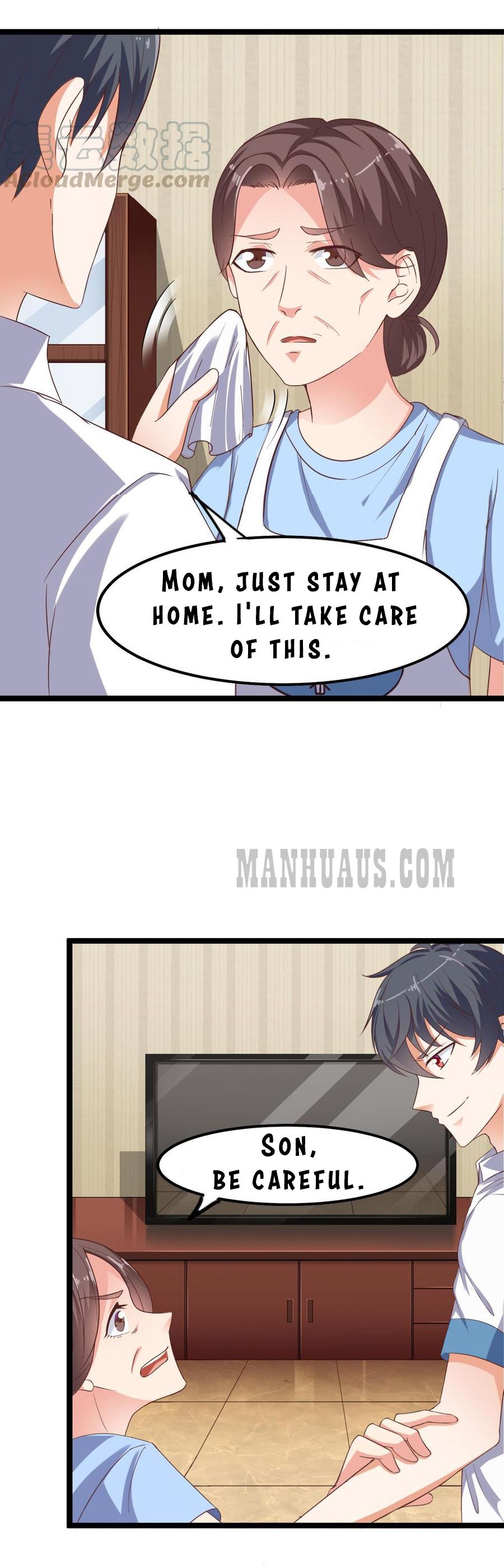 Page 8 of Chapter 30
