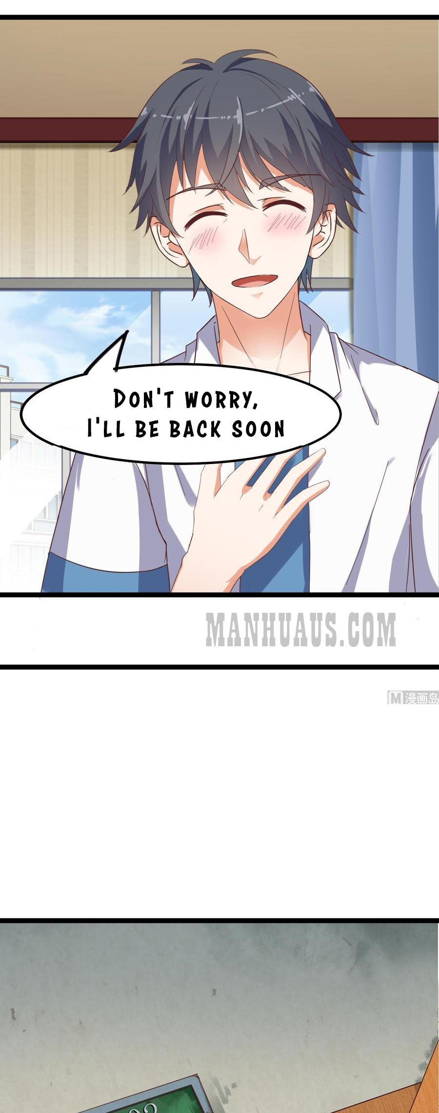 Page 9 of Chapter 30