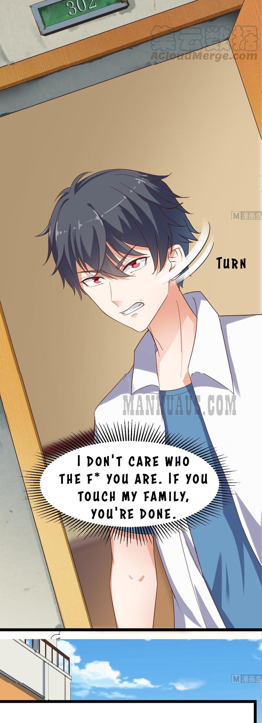 Page 10 of Chapter 30