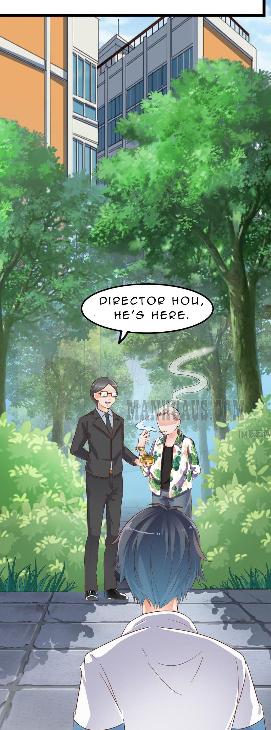 Page 11 of Chapter 30