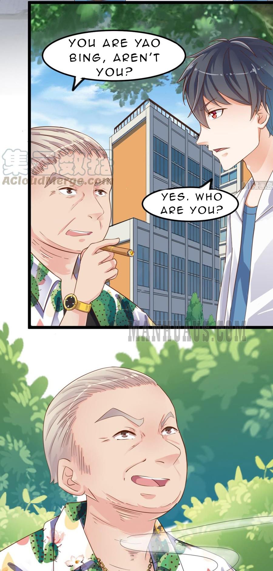 Page 12 of Chapter 30