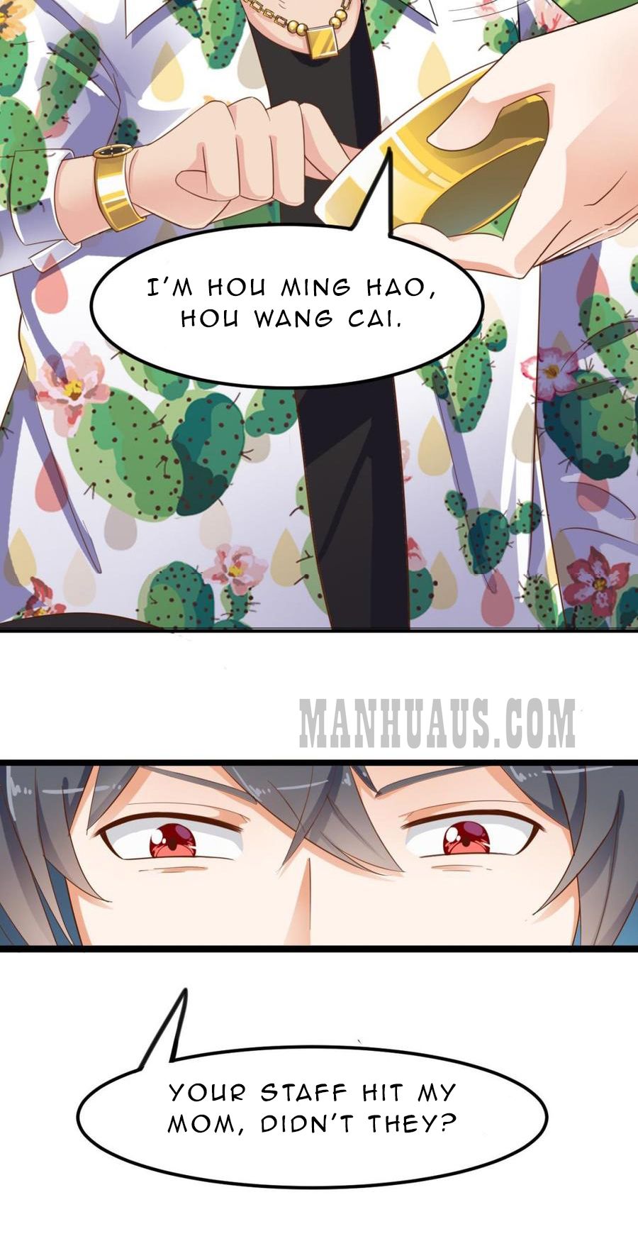 Page 13 of Chapter 30