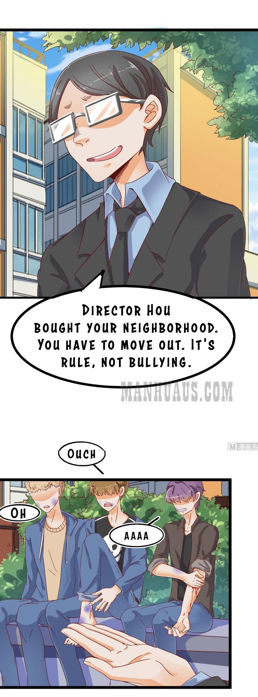Page 14 of Chapter 30