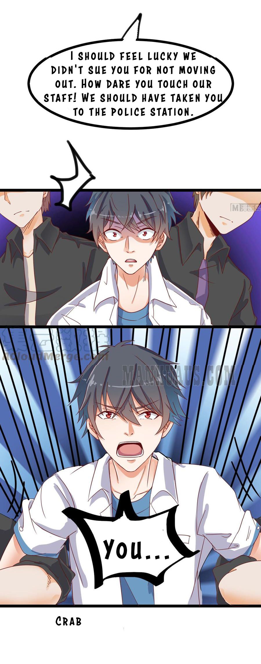 Page 15 of Chapter 30