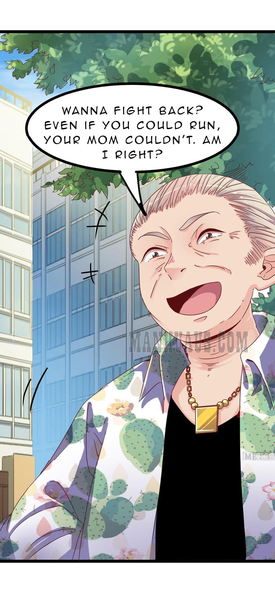 Page 16 of Chapter 30