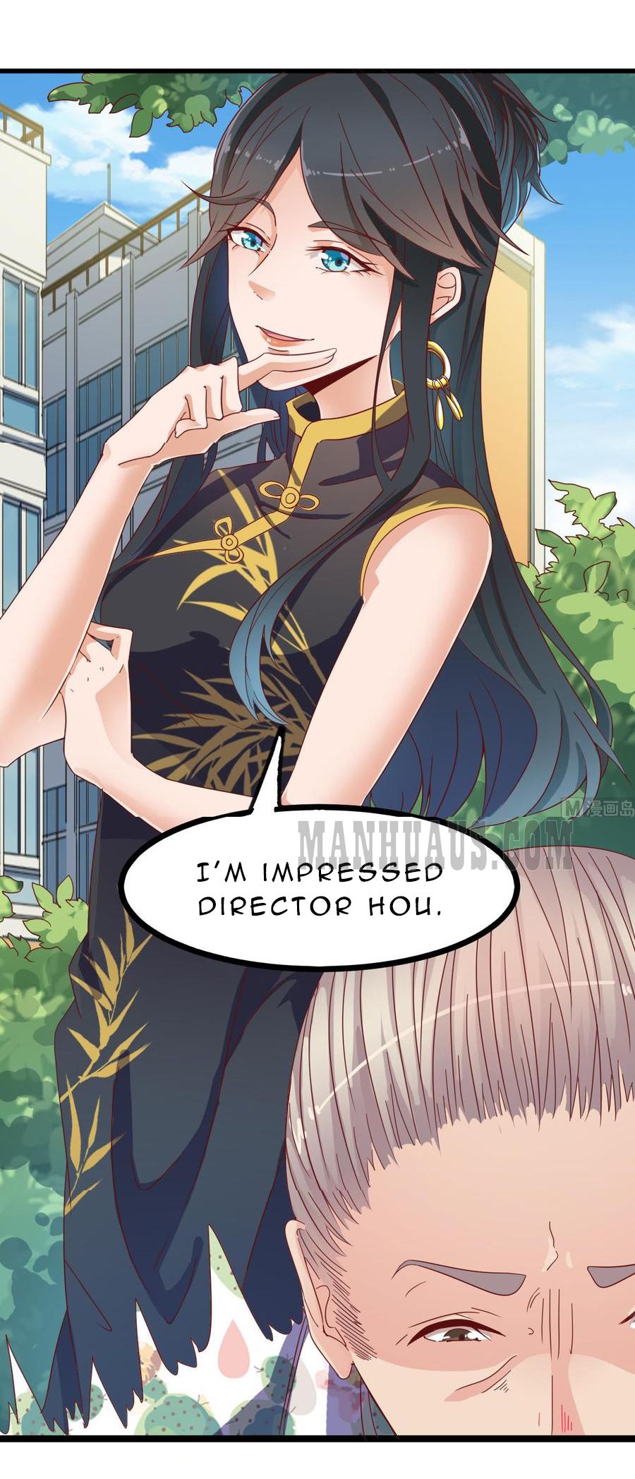 Page 17 of Chapter 30
