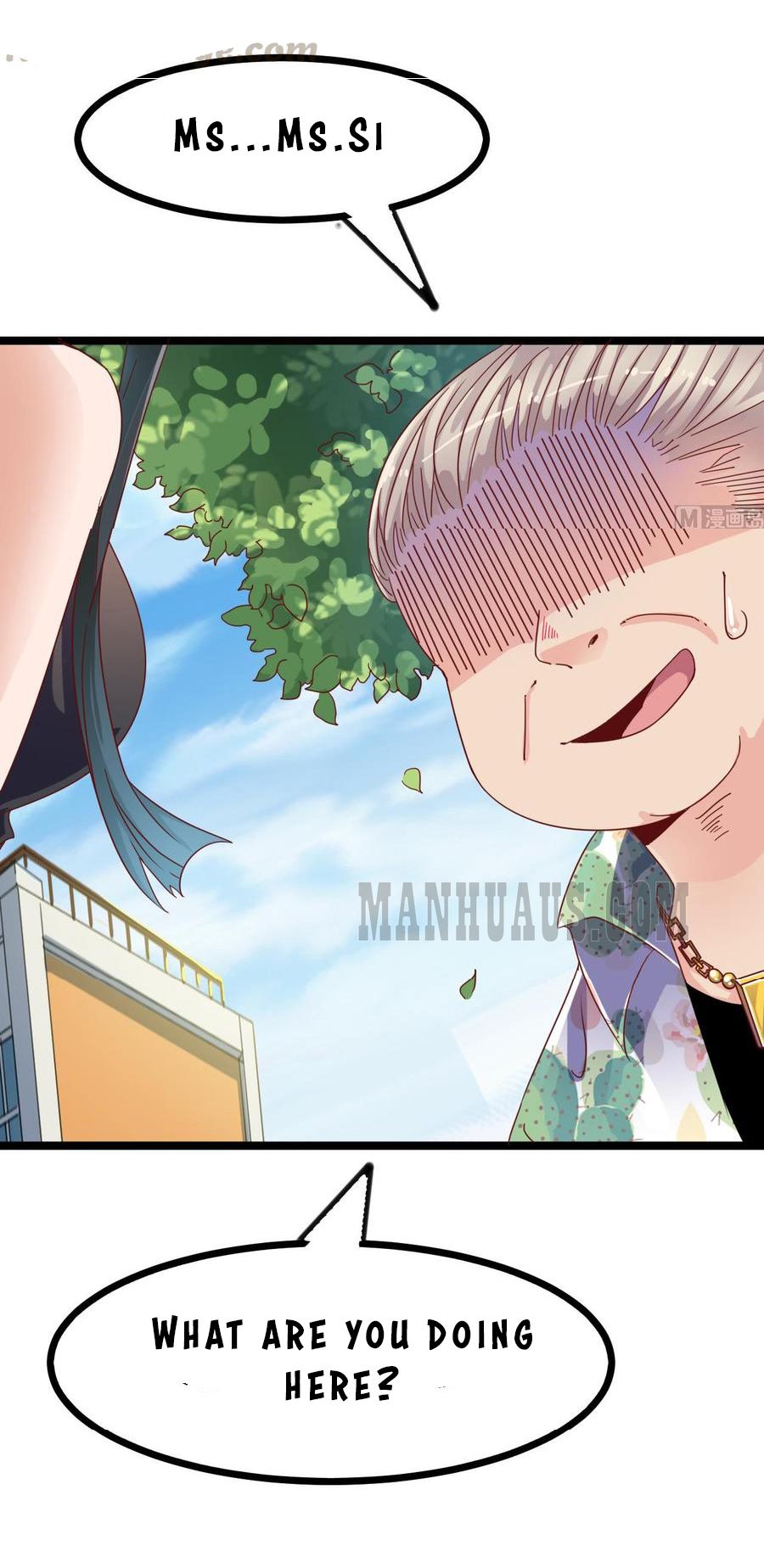 Page 18 of Chapter 30