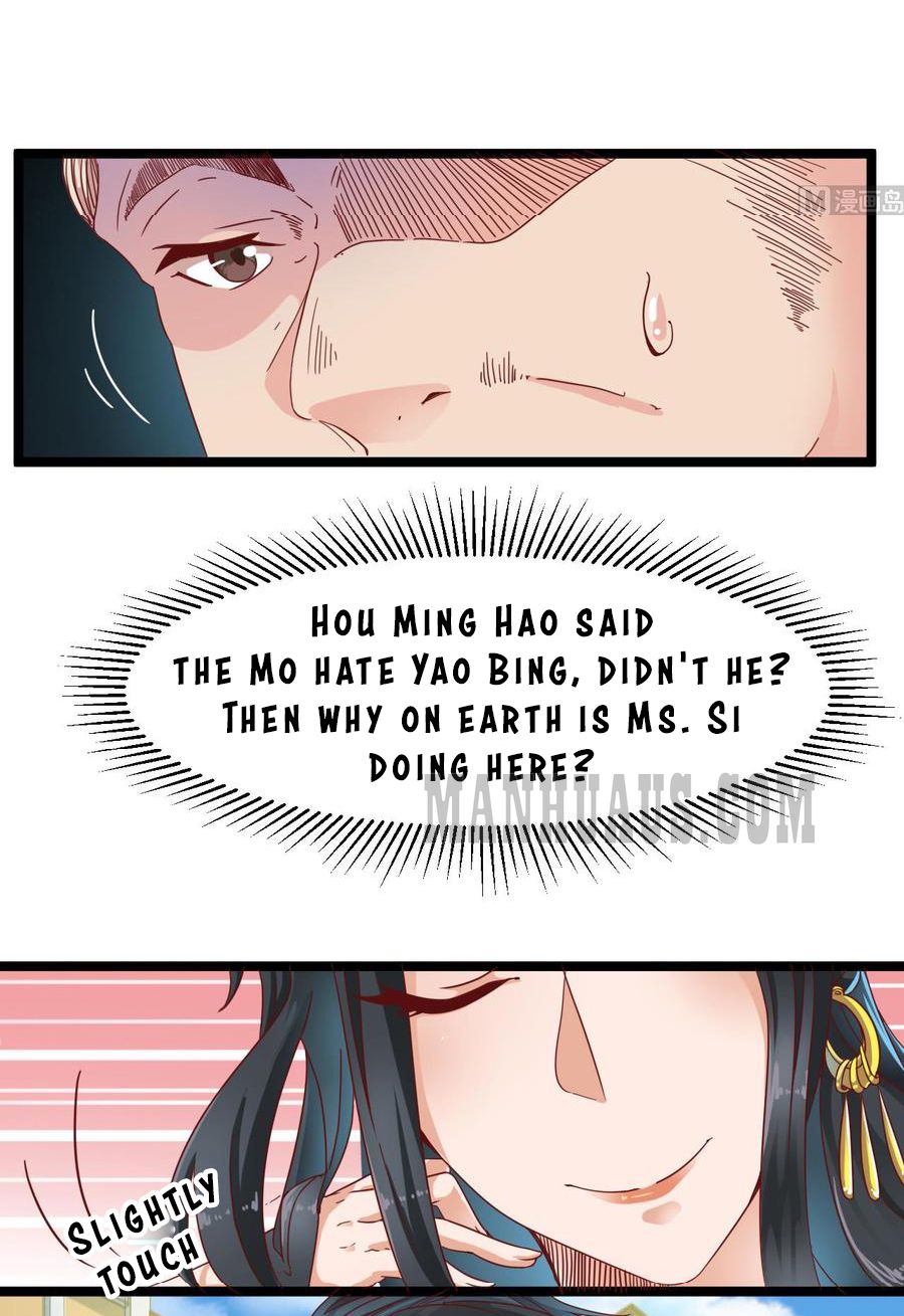 Page 19 of Chapter 30