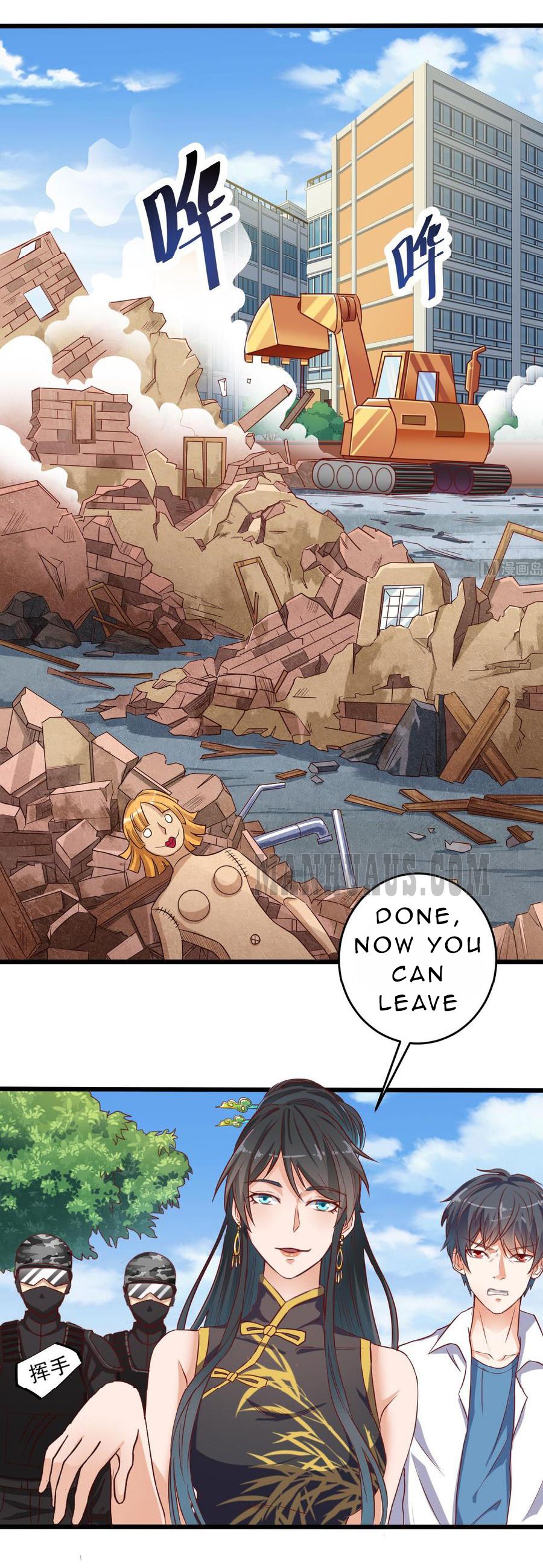 Page 3 of Chapter 32