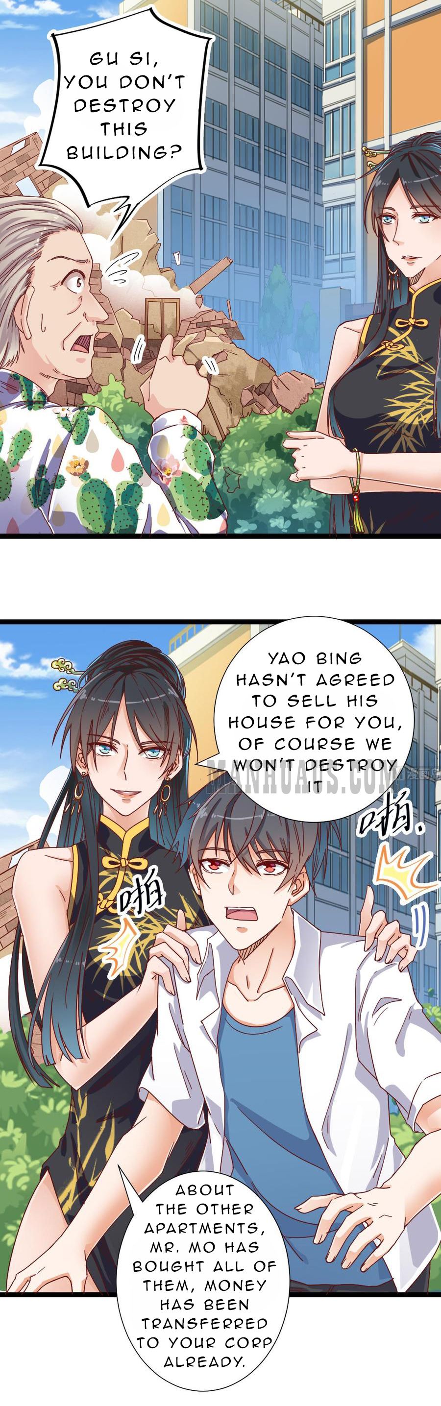Page 4 of Chapter 32
