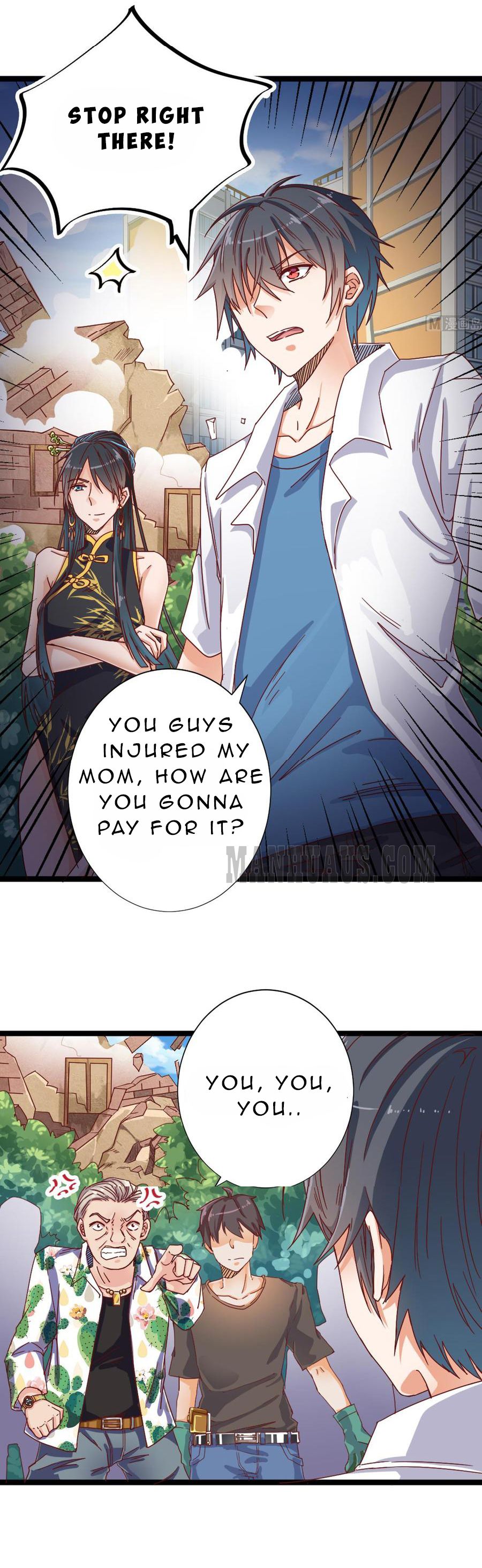 Page 6 of Chapter 32
