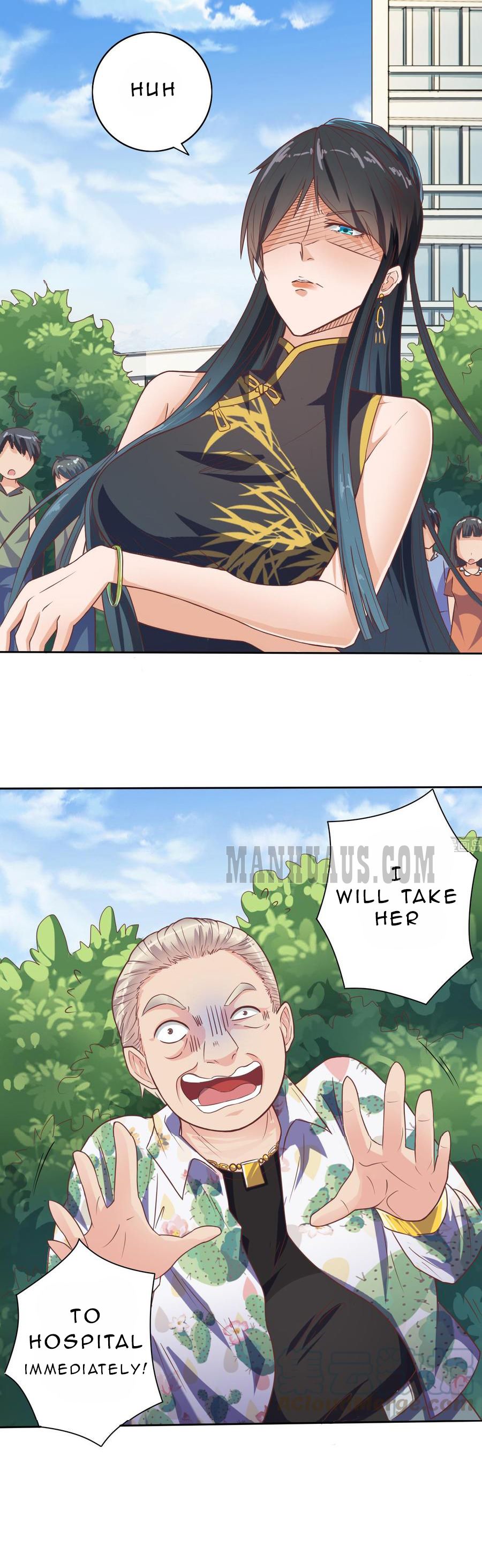 Page 7 of Chapter 32