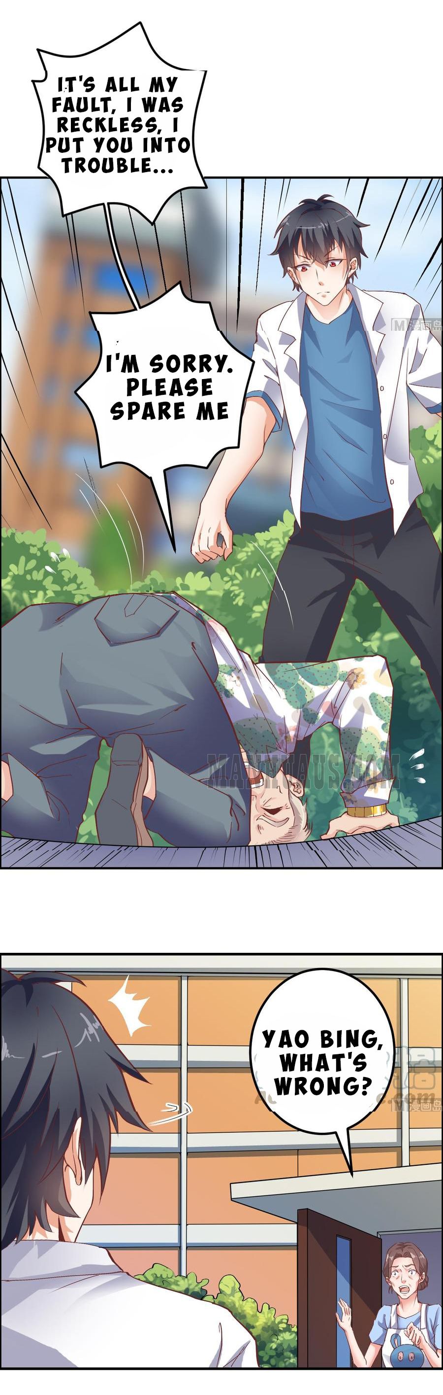 Page 9 of Chapter 32