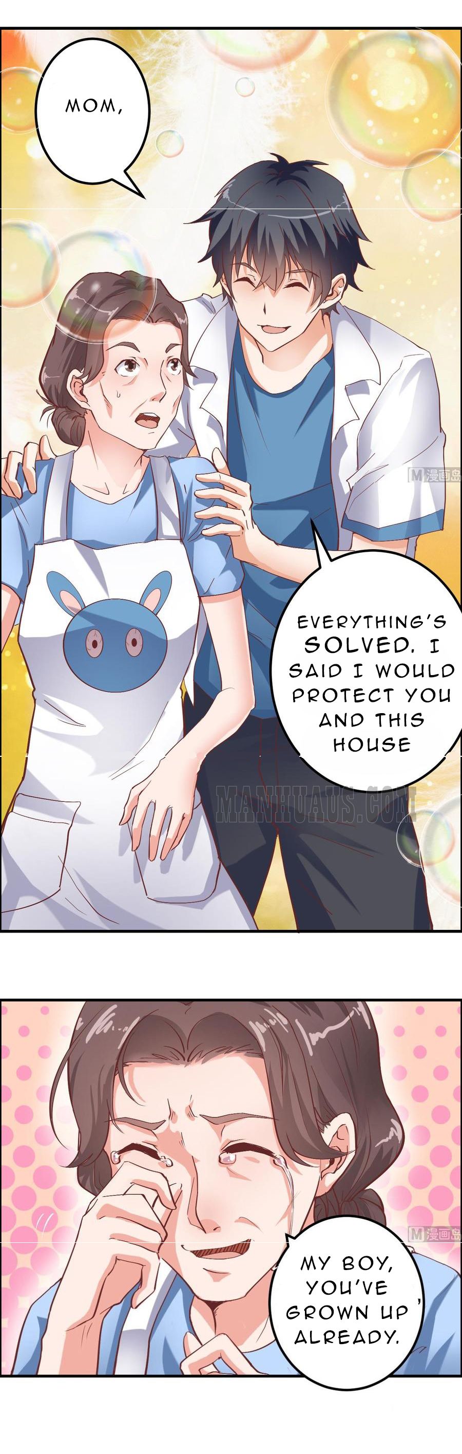 Page 10 of Chapter 32